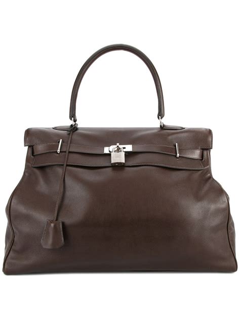 bag hermes relax cognac|Hermes kelly handbags sale.